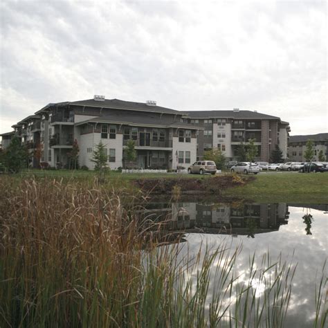 bonaventure senior living|bonaventure senior living complaints.